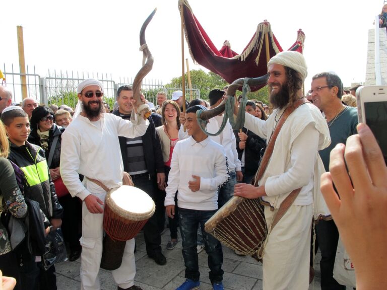 Purim