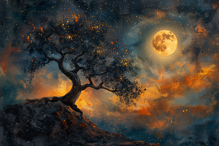 Beltane