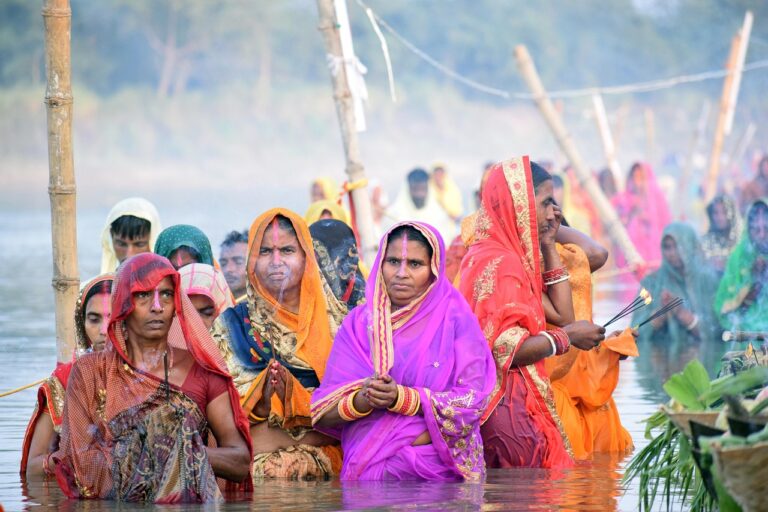 Visakha Puja